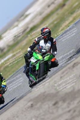 media/Mar-24-2025-2WTD (Mon) [[55b4b08488]]/B Group/1020am (Sunset)/